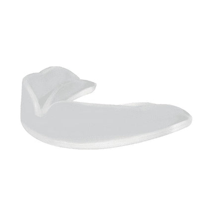 Sport | EZ Sport Clear Mouthguard | Adult | Multi-Sport