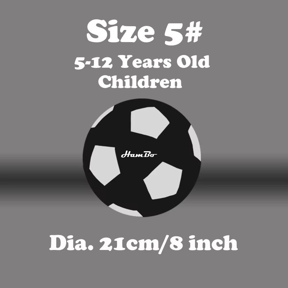 Silent Football Ball Dia.7/8/9Inch Indoor Silent Foam Soccer Ball Mute Bouncing Ball Silent Basketball Children Silent Ball Gift