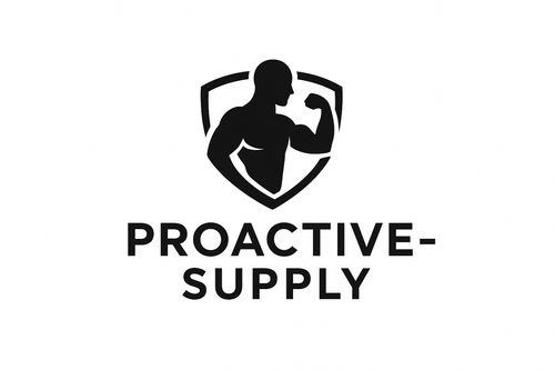 ProActive-Supply